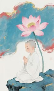 vịnh ni sư Hồ Xuân Hương