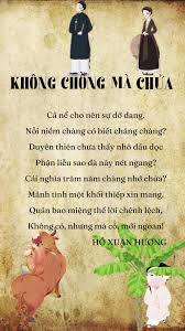 Không chồng mà chửa
